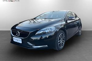Volvo V40 2.0 D2 R-design my19