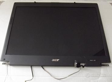 Lcd acer aspire 1690