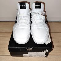 Scarpe Adidas 