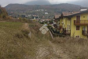 TER. RESIDENZIALE A CAVEDAGO