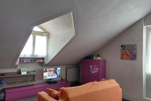 Appartamento Imperia Porto Maurizio uso turistico