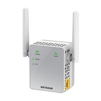 Range extender Wi-Fi Netgear ex3700