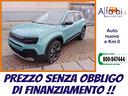 jeep-avenger-1-2-100cv-summit