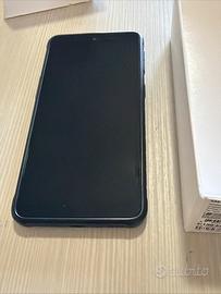 Samsung galaxy xcover 5