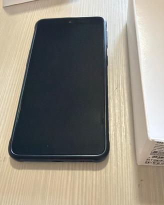 Samsung galaxy xcover 5