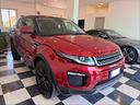 land-rover-range-evoque-2-0-150-cv-n1
