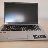 Notebook Acer Aspire 3 15