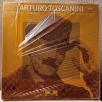 Cofanetto Toscanini - Wagner