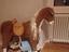 Immagine 2