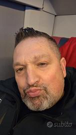 Pulizie appartamenti