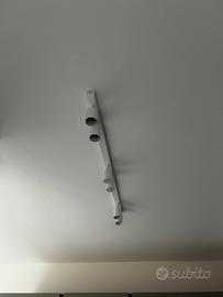 Lampadario LED 6 faretti