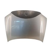 Cofano anteriore Volkswagen Passat 1.9 TDI 2003