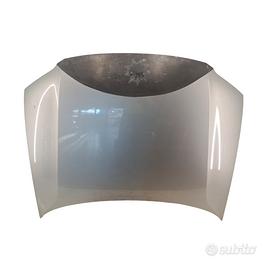Cofano anteriore Volkswagen Passat 1.9 TDI 2003