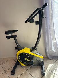 cyclette diadora