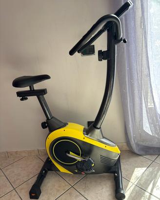 cyclette diadora