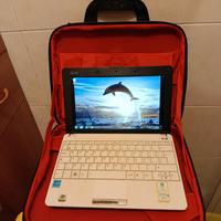 Computer portatile Asus 