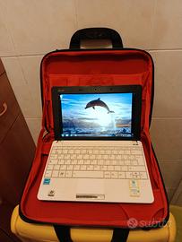 Computer portatile Asus 