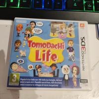 Tomodachi Life per Nintendo 3DS 