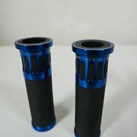 manopole puig yamaha 