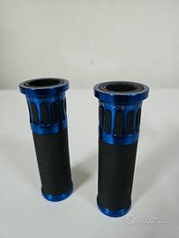 manopole puig yamaha 