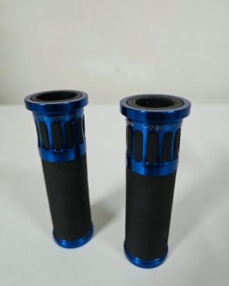 manopole puig yamaha 