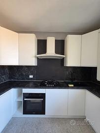 Cucina Luna