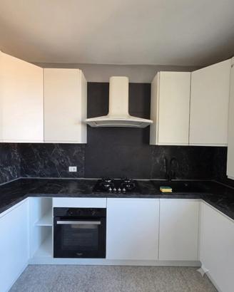 Cucina Luna