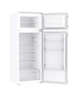 frigorifero doppia porta  CANDY CFBD 2450/2E