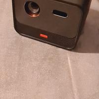 videoproiettore portatile otha  
