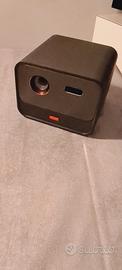 videoproiettore portatile otha  