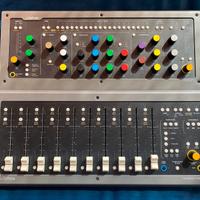 Softube Console 1 MK2 + Fader + Plug-in