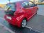 Immagine 9
