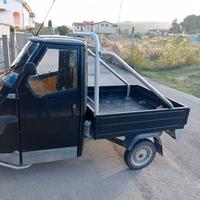 Piaggio Altro modello - 2013
