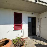 DEPOSITO A FIGLINE E INCISA VALDARNO