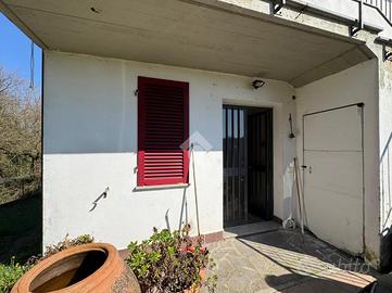 DEPOSITO A FIGLINE E INCISA VALDARNO