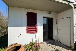 DEPOSITO A FIGLINE E INCISA VALDARNO