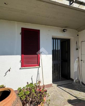 DEPOSITO A FIGLINE E INCISA VALDARNO