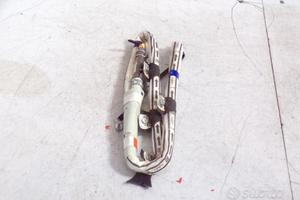 Tendina Air Bag Sinistra Opel Corsa E 2016