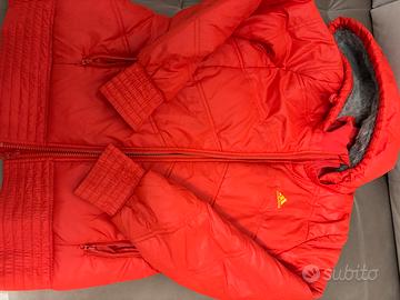 Giubbino imbottito Adidas