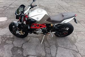 brutale 800