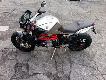 brutale 800