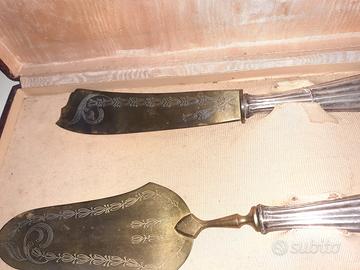 Antico Kit per Dolci/torte!