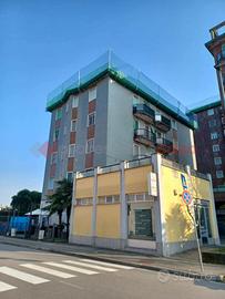 Appartamento Inveruno [Cod. rif 3217339VRG]