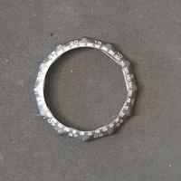 Ghiere orologi DPW e Breitling