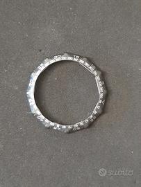 Ghiere orologi DPW e Breitling