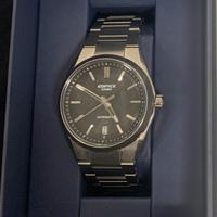 Casio edifice auto