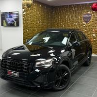 Cerchi Audi originali da 17