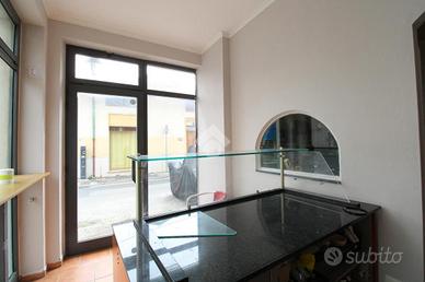 ATTIVITÀ A VIAREGGIO