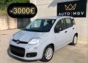 fiat-panda-1-0-firefly-s-s-hybrid-neopatentati-uni