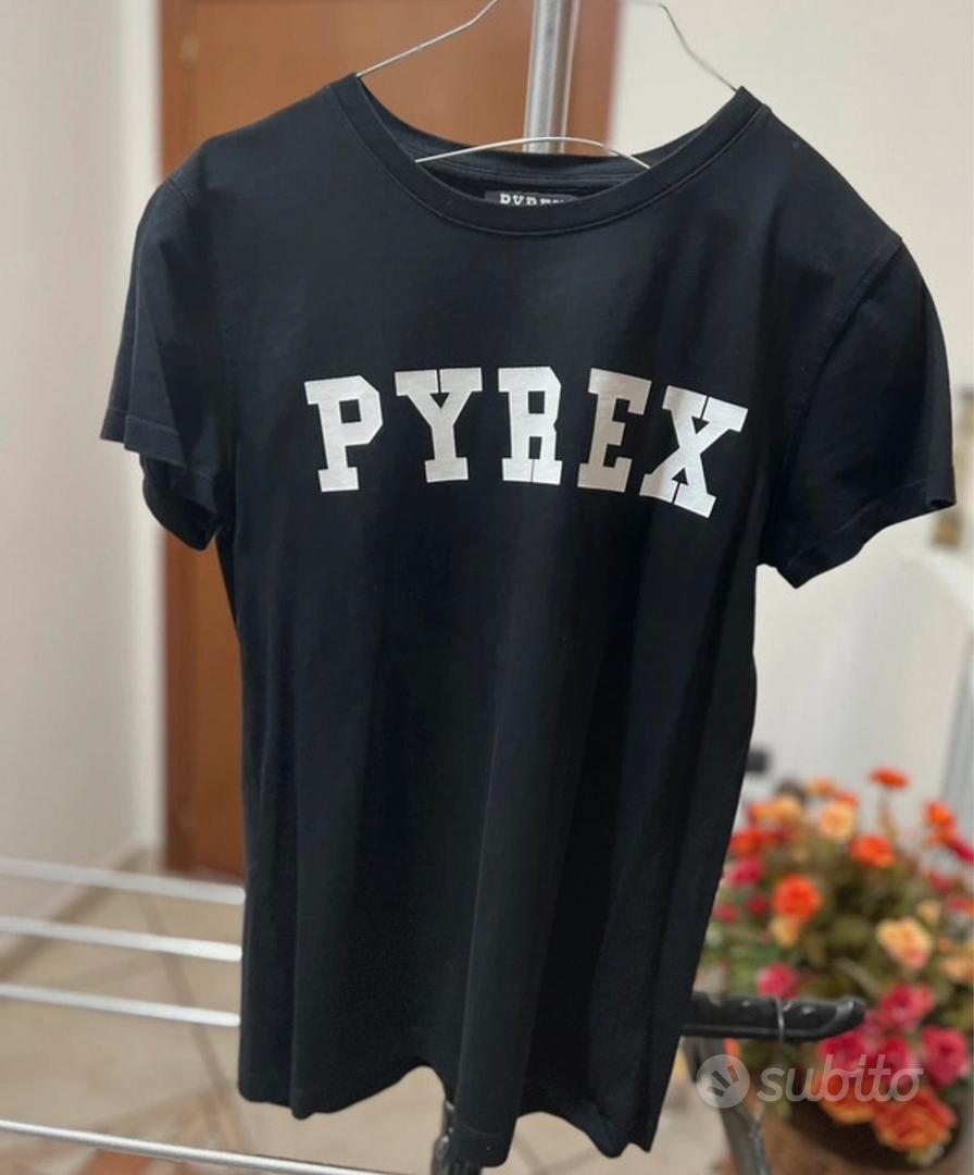 Pyrex on sale maglia donna